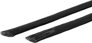 VivoLink Expandable sleeve 150m VLPES30150 - Tuning komputera - akcesoria - miniaturka - grafika 1