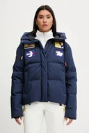 Kurtki narciarskie - Rossignol - miniaturka - grafika 1