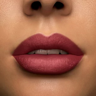 Lancôme L'absolue Rouge Drama Matte - Szminki - miniaturka - grafika 4