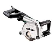 Bruzdownice - Metabo MFE 40 510 (604040510) - miniaturka - grafika 1