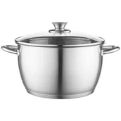 Garnki - Florina GARNEK 24 cm / 6L / HENRY - miniaturka - grafika 1