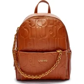 Plecaki - Liu Jo Plecak ECS M - miniaturka - grafika 1