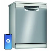 Zmywarki - Bosch SMS4HTI31E - miniaturka - grafika 1