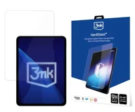 Akcesoria do tabletów i e-booków - 3mk HardGlass do Apple iPad Pro 13 M4/M5 - miniaturka - grafika 1