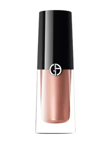 Giorgio Armani Beauty Eye Tint - Cienie do powiek - miniaturka - grafika 1