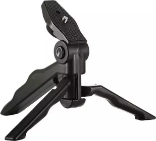 D-Fruit GoPro Grip Tripod - Akcesoria do kamer sportowych - miniaturka - grafika 1