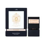 Wody i perfumy unisex - Tiziana Terenzi Al Contrario Extrait de Parfum 50ml ekstrakt perfum + do każdego zamówienia upominek. - miniaturka - grafika 1