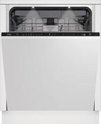 Beko BDIN38644D