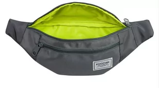 Torba nerka Puccini Vibe collection BM2028 5 - Nerki - miniaturka - grafika 2
