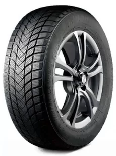 Landsail Winter Lander 235/45R18 98V - Opony zimowe - miniaturka - grafika 1