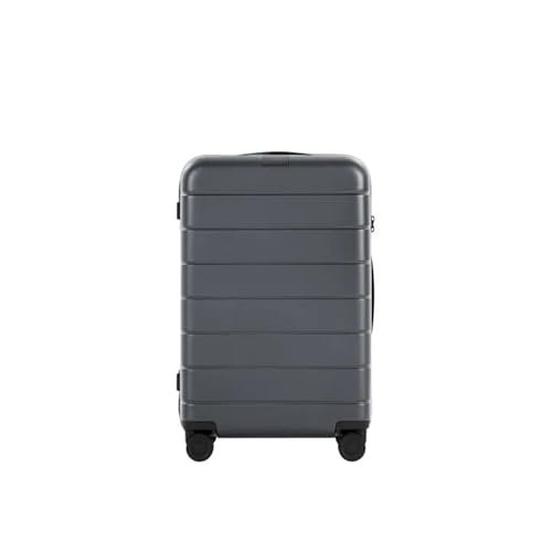 Xiaomi Xiaomi Luggage Classic Pro 26