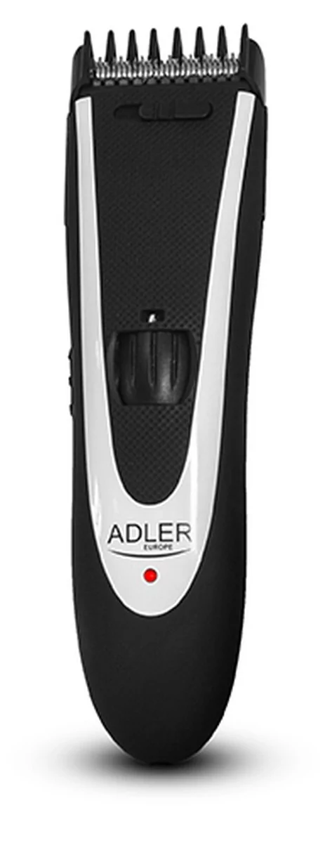 Adler AD 2818