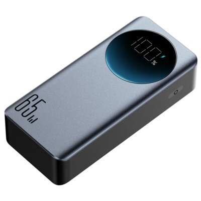 JOYROOM JR-PBF05 Pro 30000 mAh 65W Czarny