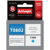 Tusze zamienniki - T0802 (BPET0802) - miniaturka - grafika 1