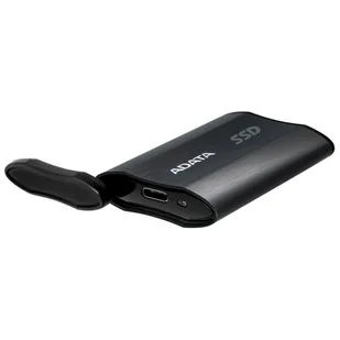 A-Data SE800 (ASE800-1TU32G2-CBK) - Dyski SSD - miniaturka - grafika 2