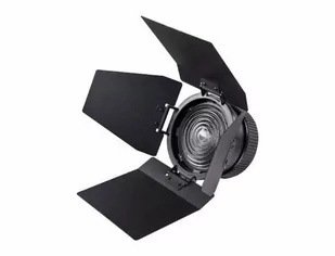 Zestaw Rotolight RL-ARM-6-KIT - Inne akcesoria studyjne - miniaturka - grafika 1