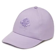 Czapki dla dzieci - Czapka dziecięca ROXY ROXY-ACCCS-20-SS2025 - miniaturka - grafika 1
