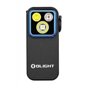 Latarki - Latarka OLIGHT OL693934 - miniaturka - grafika 1