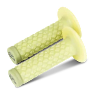 Części motocyklowe - Manetki Cross Renthal Dual Comfort - miniaturka - grafika 1