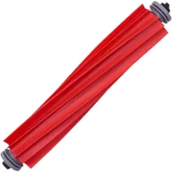 Akcesoria do robotów sprzątających - Szczotka / rolka  główna do odkurzacza Roborock S7 / S7 PLUS / S7 MAX / Q7 / Q7+ Q7 MAX - Reptila - miniaturka - grafika 1