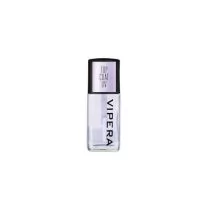 Vipera Top Coat UV preparat do utrwalania lakieru 12ml