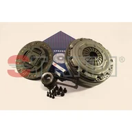 Sprzęgła - Sprzęgło - komplet STATIM 130.368  w 24 h. Do 100 dni na zwrot. 100 tys. Klientów. - miniaturka - grafika 1