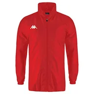 Kurtki i płaszcze dla chłopców - Kappa Coupe-Vent Enfant Wister - miniaturka - grafika 1