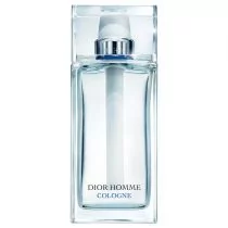 Dior Dior Homme Cologne 2013 125 ml woda kolońska