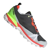 Buty trekkingowe damskie - Adidas Terrex Skychaser Lt Gtx EH2425 Buty Goretex - miniaturka - grafika 1