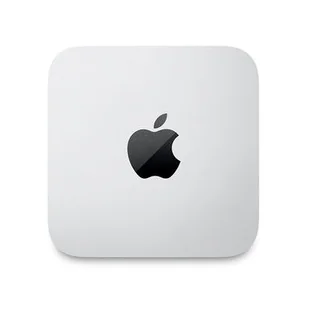 Apple Mac Studio M2 Max 12-core CPU + 30-core GPU / 32GB RAM / 512GB SSD / Srebrny (Silver) - Zestawy komputerowe - miniaturka - grafika 5
