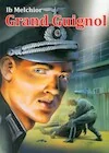 Thrillery - Grand guignol - miniaturka - grafika 1