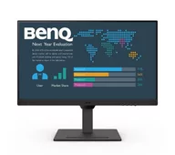 Monitory - BenQ BL2790QT  27"  - miniaturka - grafika 1