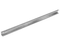 Rozdzielnie elektryczne - ETI polam Szyna montażowa 35/15 1.5 stalowa 915mm (950) TH-S 3.8 002911045 002911045 - miniaturka - grafika 1