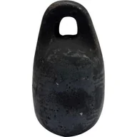 Akcesoria kominkowe - Vorel Kula kominiarska k15 72938 - miniaturka - grafika 1