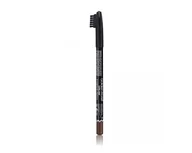 Akcesoria i kosmetyki do stylizacji brwi - Golden Rose Golden Rose Dream Eyebrow Pencil kredka do brwi ze szczoteczką 305 - miniaturka - grafika 1