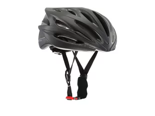 Kask Rowerowy Damski Kross Flusso Donna M - Kaski rowerowe - miniaturka - grafika 1