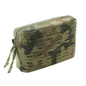 Odzież taktyczna i umundurowanie - Templars Gear - Kieszeń Utility Pouch MOLLE Gen 1.1 - Duża - Wz. 93 - TG-UP-L-WZ93 - miniaturka - grafika 1