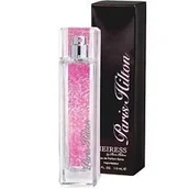 Wody i perfumy damskie - Paris Hilton Heiress woda perfumowana 100ml - miniaturka - grafika 1