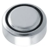 Baterie i akcesoria - BATERIA ALKAICZNA TBAZAL07 L926 ENERGY CELL 1 SZTUKA - miniaturka - grafika 1