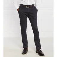 Spodnie męskie - Joop! Spodnie Gun | Slim Fit - miniaturka - grafika 1