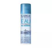 Uriage Eau Thermale woda termalna Hydrates Soothes Protects) 150 ml