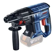 Wiertarki - Bosch GBH 180LI 0611911120 - miniaturka - grafika 1