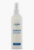 Serum do włosów - Larens Biopeptide Serum Spray Serum Twarz Włosy - miniaturka - grafika 1