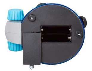 (BG) Mikroskop Levenhuk LabZZ M101 - Mikroskopy i lupy - miniaturka - grafika 23