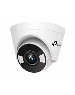 Kamera TP-LINK VIGI C440-W(4mm) - Kamery IP - miniaturka - grafika 2