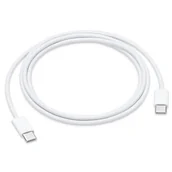Kable USB - Apple USB-C Charge Cable (1 m) MUF72ZM/A - miniaturka - grafika 1