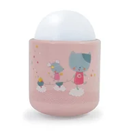 Lampy stojące - Pabobo lampka Nomade Lolobella - miniaturka - grafika 1