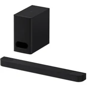 Soundbary - SONY BRAVIA Theatre Bar 6 HT-BD60 3.1.2 - miniaturka - grafika 1
