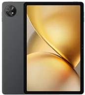 Tablety - Blackview ZEN 10 5G 11" 8/256GB/ZENO 10 8/256 BLACK TAB ZENO 10 8/256 BLACK - miniaturka - grafika 1