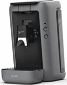 Ekspresy do kawy - Ekspres na kapsułki Philips Senseo Maestro CSA260/51 1450 W 1,2 L - miniaturka - grafika 1